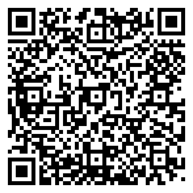 QR code 52351052600000