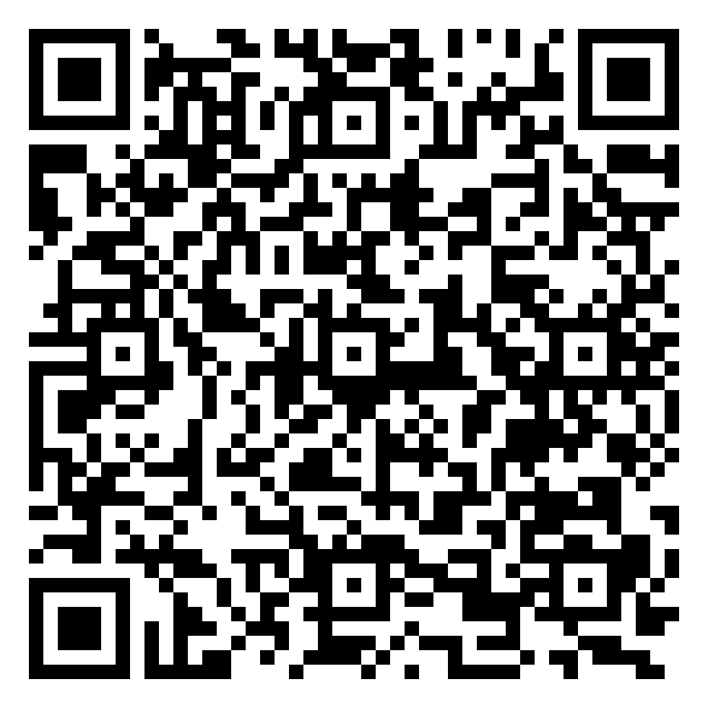 QR code 35708902900000