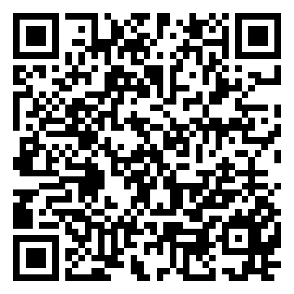 QR code 38433950200000