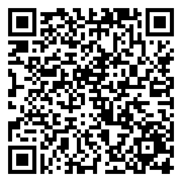 QR code 38816325300000