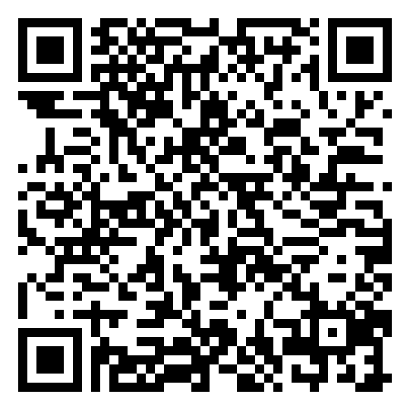 QR code 12111727000000