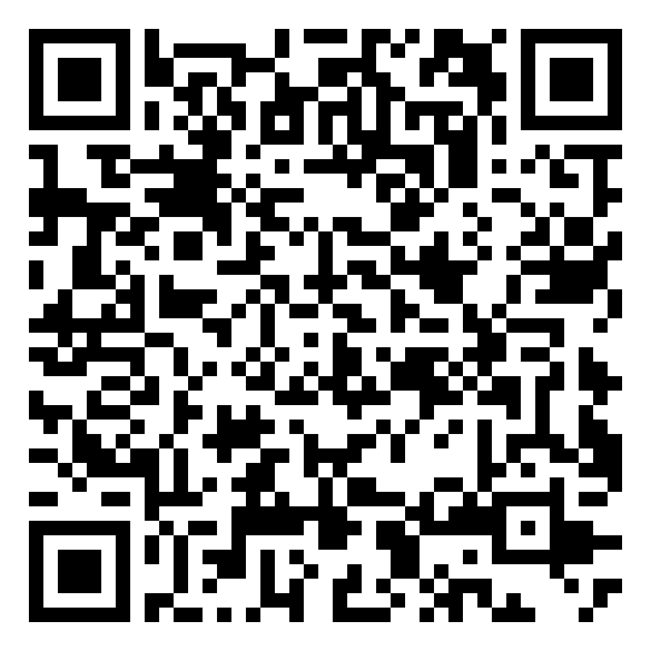 QR code 36743196800000