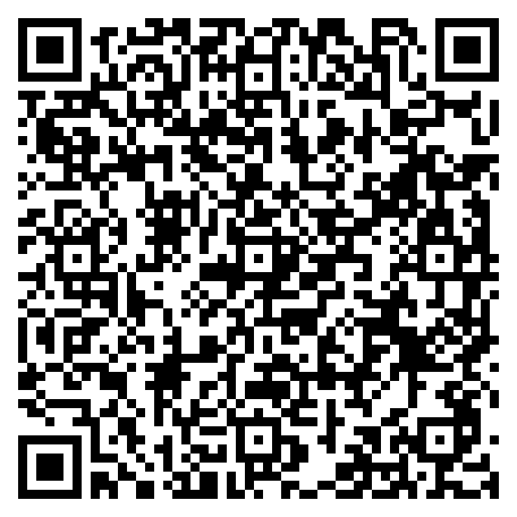 QR code 01114377400000