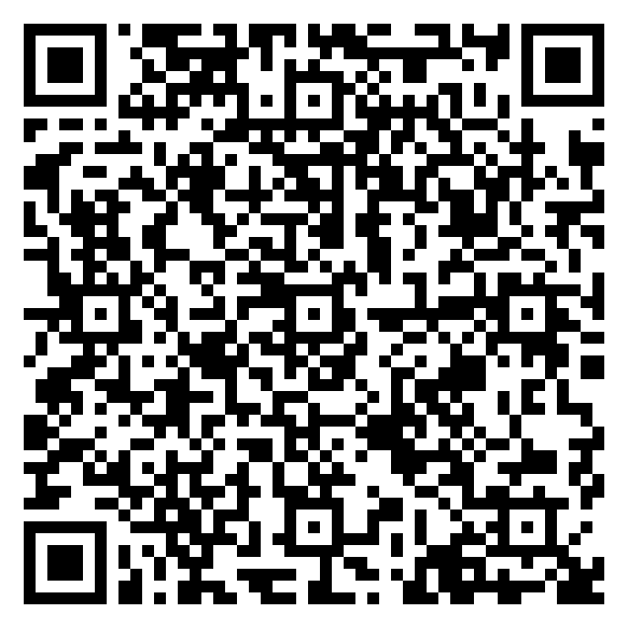 QR code 30084386400000