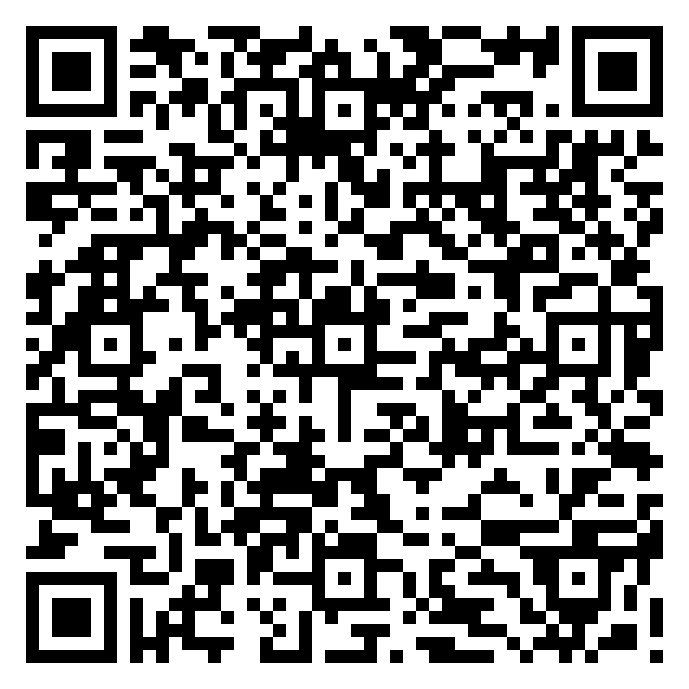 QR code 52214488700000