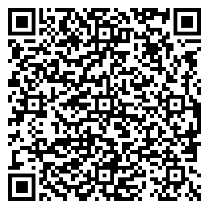 QR code 39064424100000