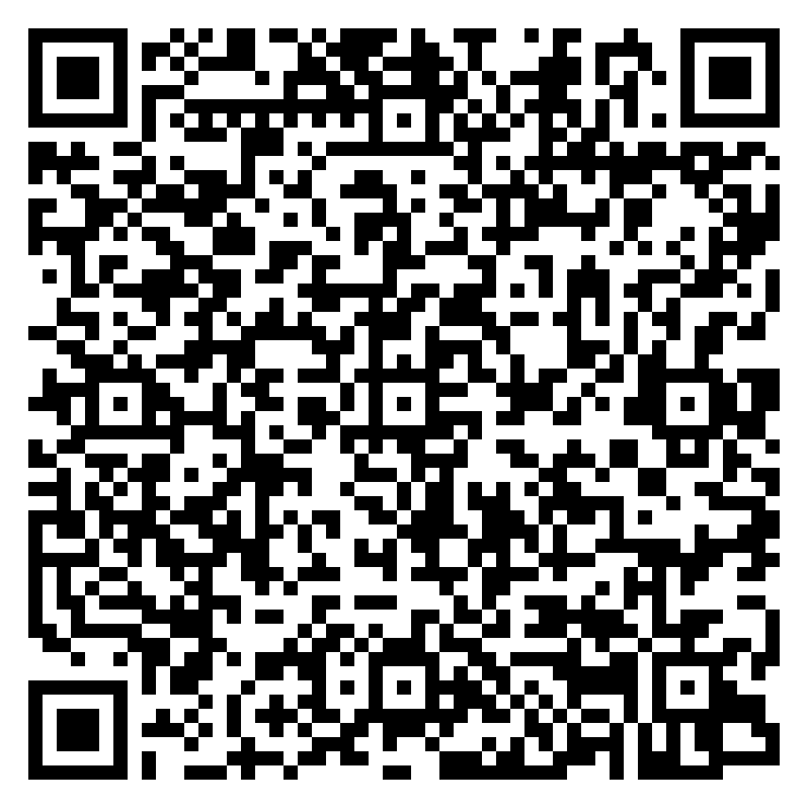 QR code 52663601500000