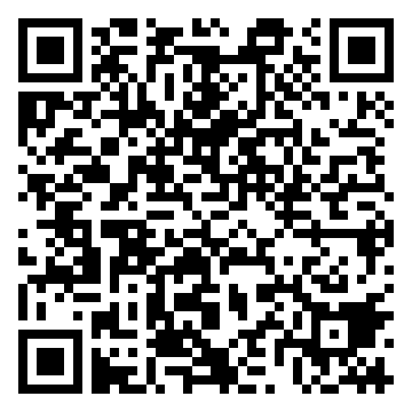QR code 38566062000000
