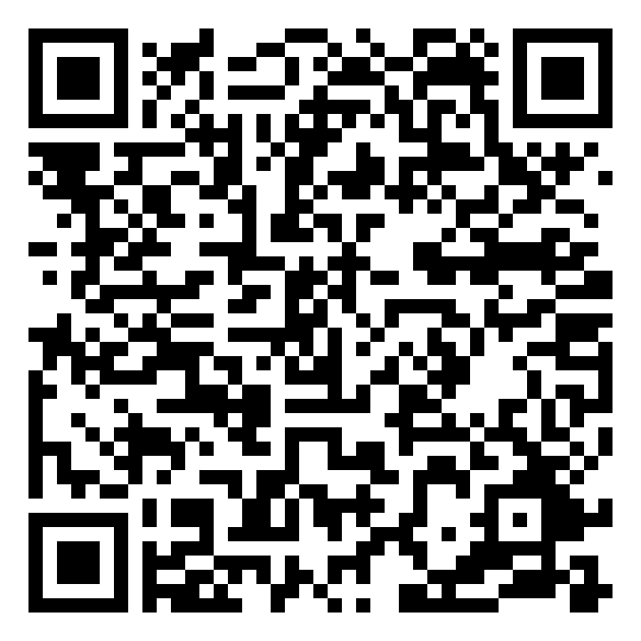 QR code 36963819400000
