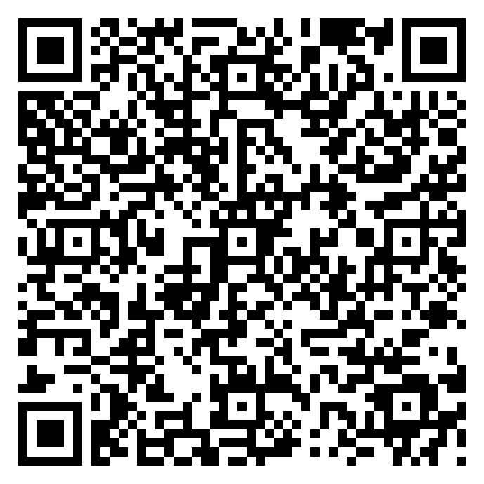 QR code 01128073200000
