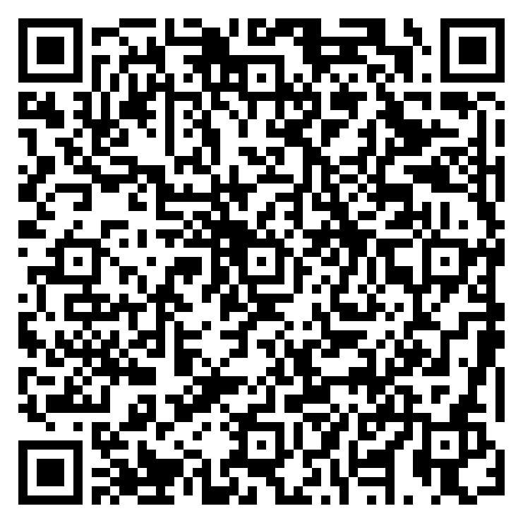 QR code 52106653000000
