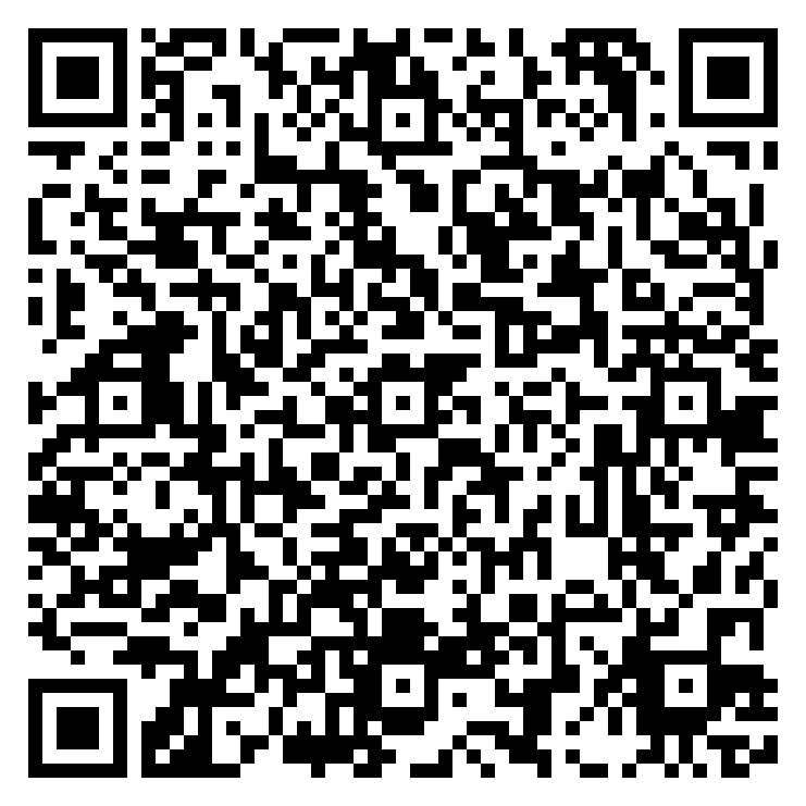 QR code 32024091400000