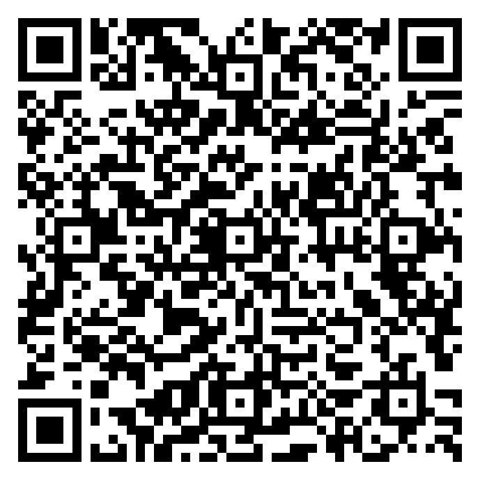 QR code 02105786000000