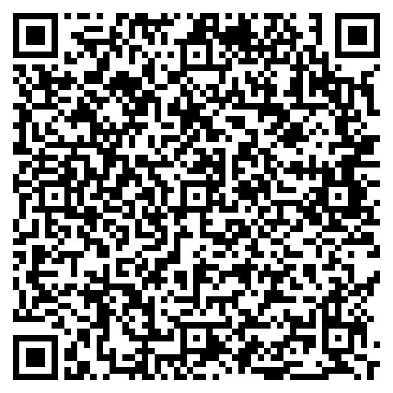 QR code 43096854000000
