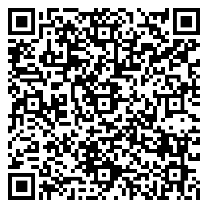 QR code 01618342000000