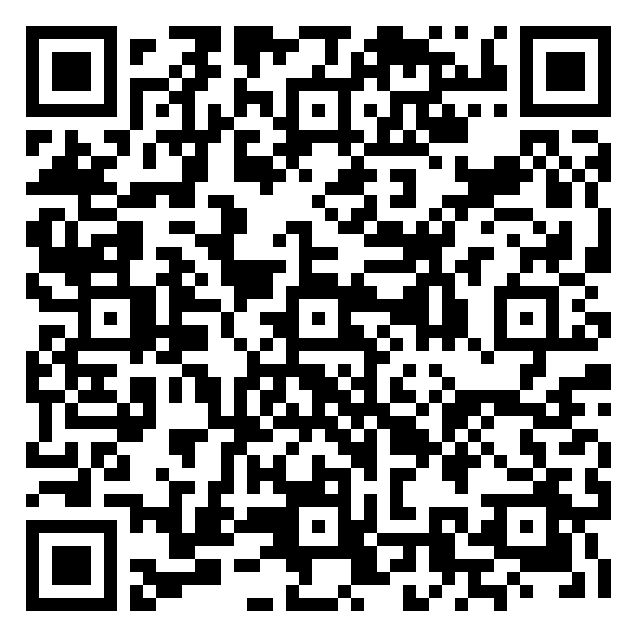 QR code 35144282600000