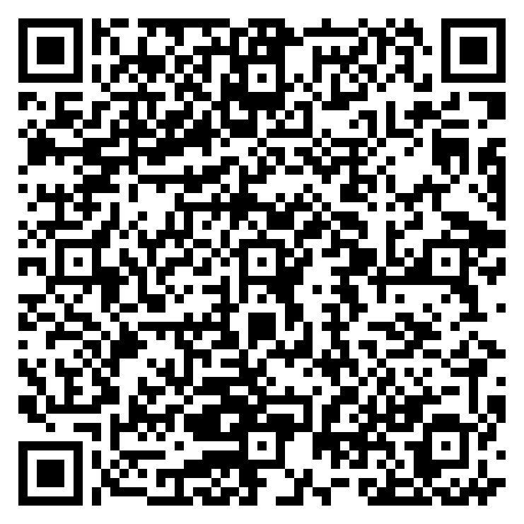 QR code 12053443800000