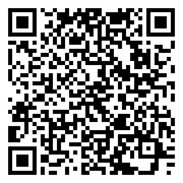 QR code 52507741800000