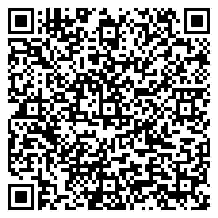QR code 43082040500000