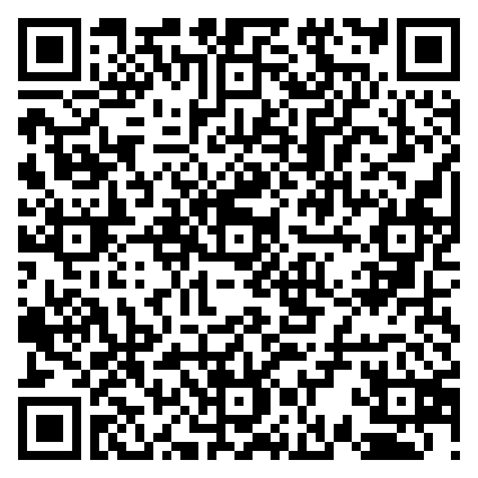QR code 36454643500000