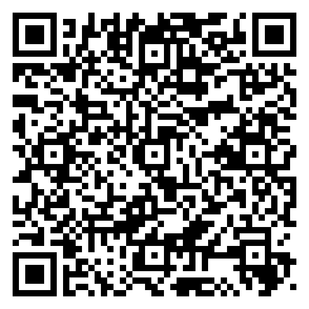 QR code 55129800400000
