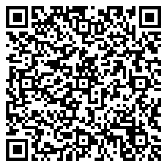 QR code 22040817900000