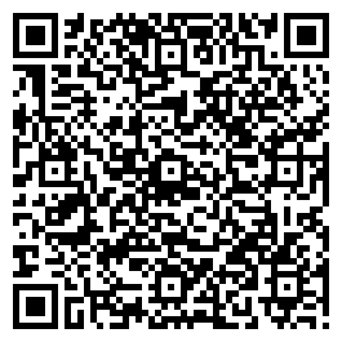 QR code 52096894000000