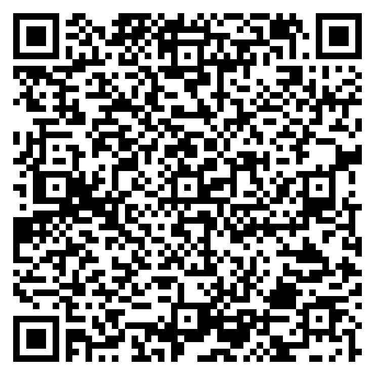QR code 15055870500000