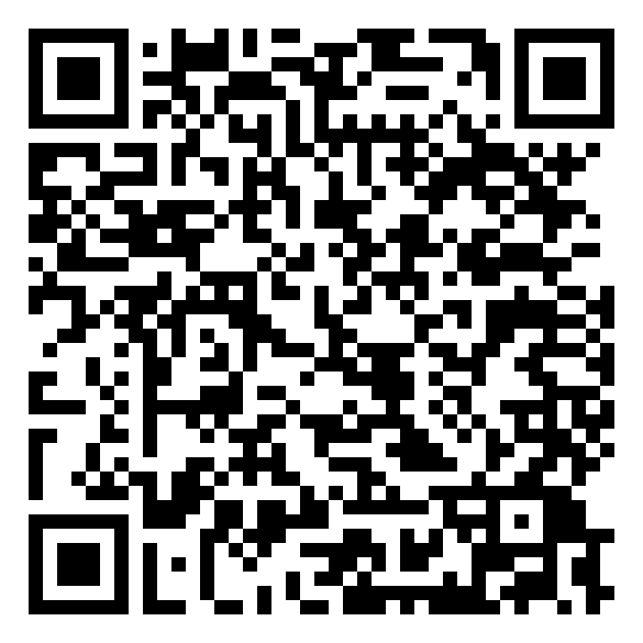 QR code 36811662500000