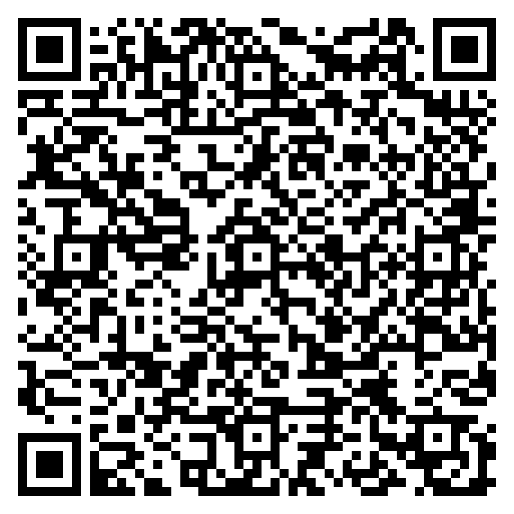 QR code 01519354000000