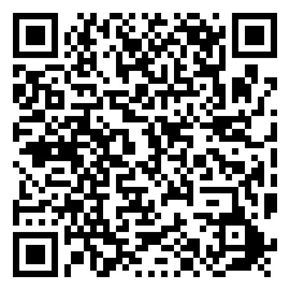 QR code 00000000000000