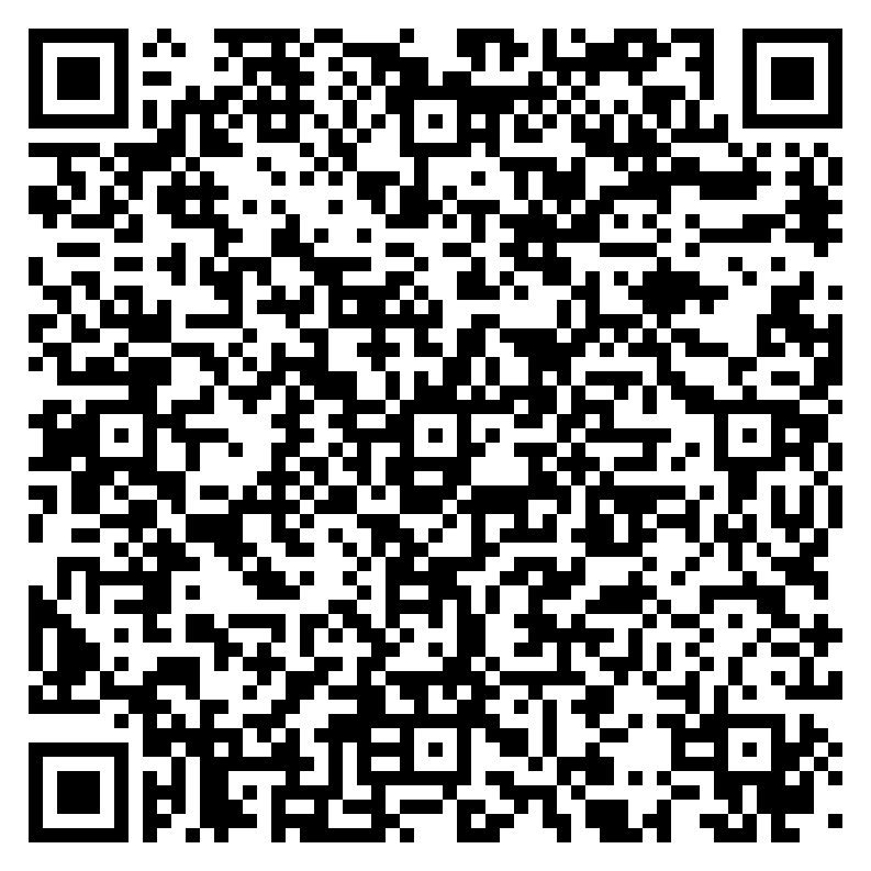 QR code 22041966800000