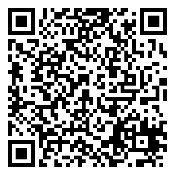 DARIUSZ GOŹDZIK QR code QR code 47215668200000