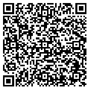 QR code 12144544100000