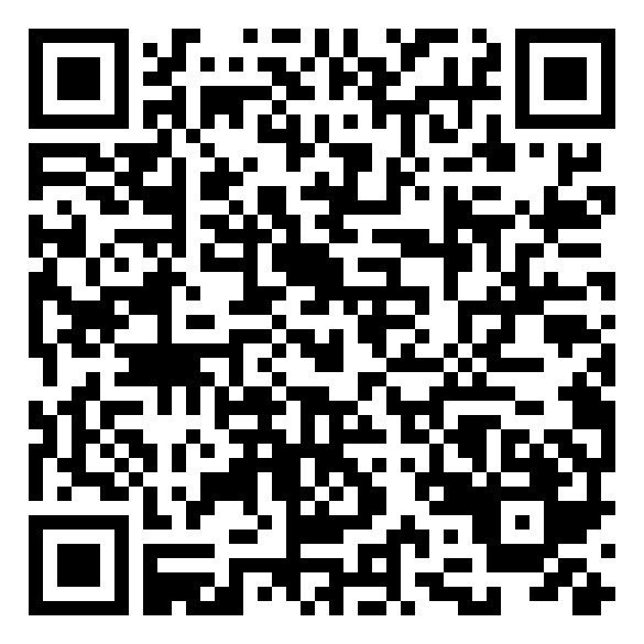 QR code 47305528500000