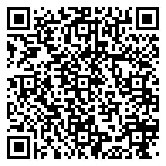 QR code 36786847000000