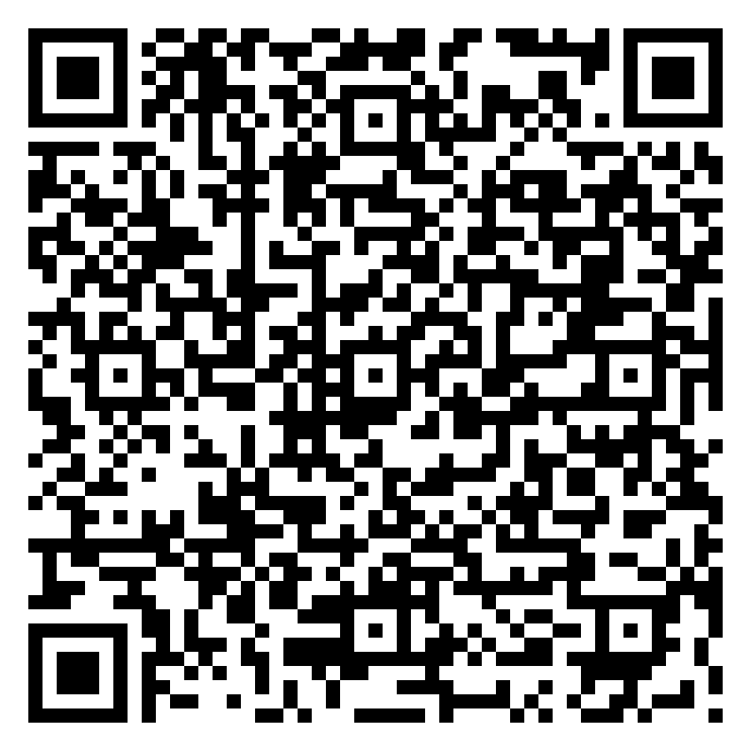 QR code 38650478000000