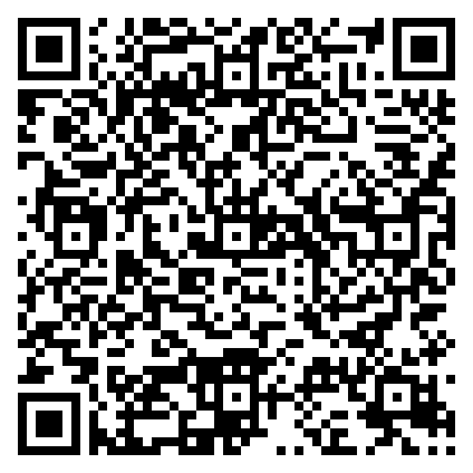 QR code 00000000000000