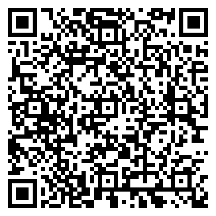 QR code 14036510900000
