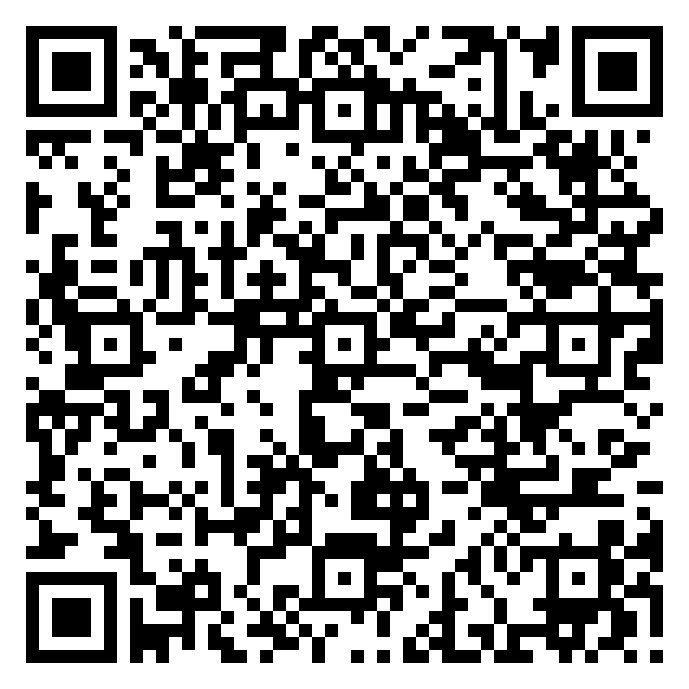 QR code 12254150800000