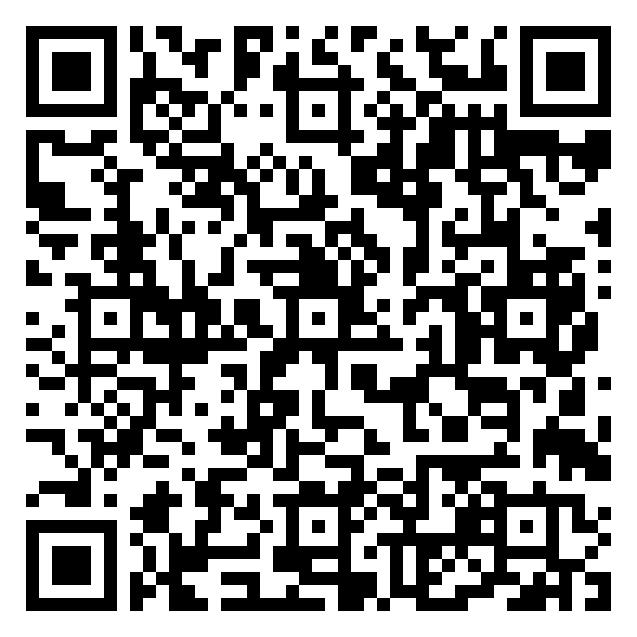 QR code 21099547000000