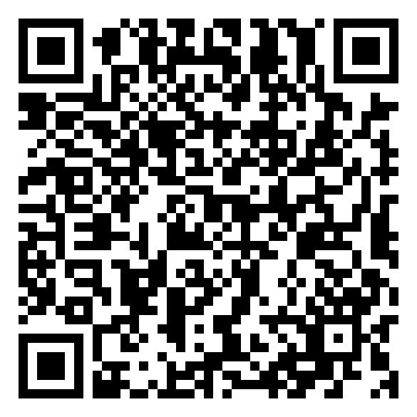 QR code 63444675900000