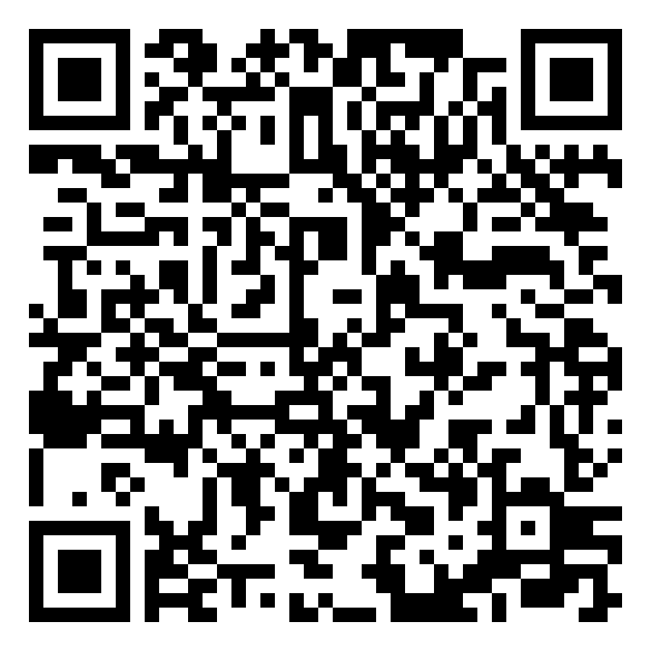 QR code 43232352700000