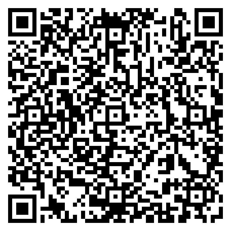 QR code 10080790000000