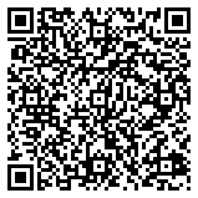 QR code 93226156100000