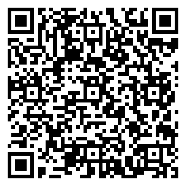 QR code 28053599400000