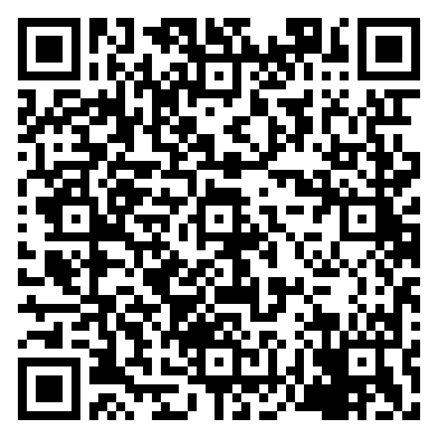 QR code 93048258800000