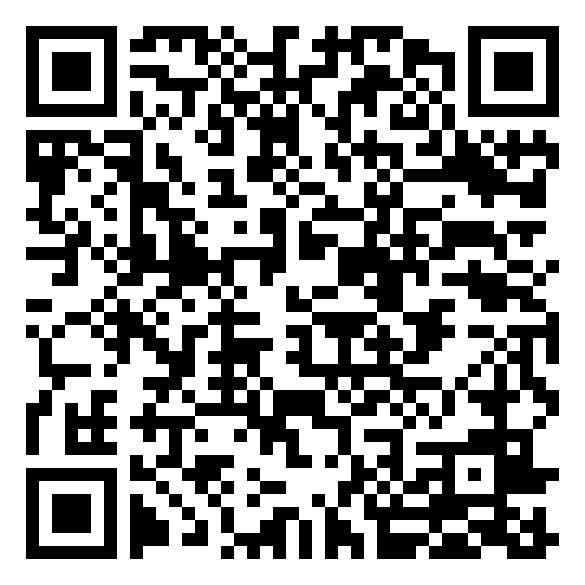 QR code 43057109500000