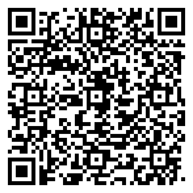 QR code 63126756500000