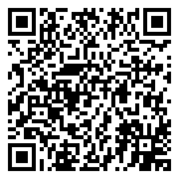 QR code 36439297200000